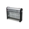 Cata CT-9404 Sinek Öldürücü Cihazı