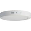Pelsan Sırma S/Ü 18W 4000K Slim Led