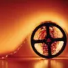 120620266a2bf21cdf6ae.webp Cata CT-4538 12W 240 Çipli İç Mekan Şerit Led Amber Yüksek Lümen