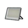 Cata CT-4659 100W Slim Led Projektör Günışığı