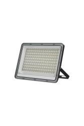 120620266a2bf22069221.jpeg Cata CT-4659 100W Slim Led Projektör Günışığı