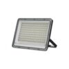 Cata CT-4663 200W Slim Led Projektör Günışığı