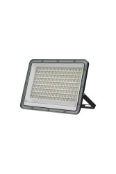 120620266a2bf220ef4dd.jpeg Cata CT-4663 200W Slim Led Projektör Günışığı