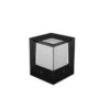 Cata CT-7030 Milan Bahçe Armatürü 27 cm E27