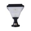 Cata CT-7315 30W Solar Set Üstü