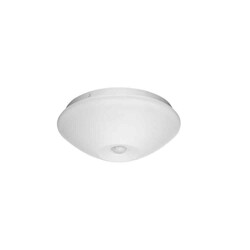 120620266a2bf295db835.jpeg Cata CT-9265 15w Sensörlü Tavan Armatürü Led
