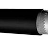 Öznur 3x120+70 NYY Kablo YVV Yeraltı Kablosu