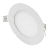 120620266a2bf29e9f139.jpeg Cata CT-5145 6W Slim Led Panel Spot Armatür 4000K Ilık Beyaz