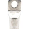 Gwest Skp-E 240-16mm Skp Kablo Papucu