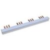 Gwest Trifaze Bara 53CM 1MM