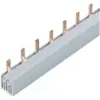 Gwest Trifaze Bara 106CM 1MM