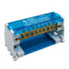 Gwest GW-2X11 Dağıtıcı Ünite (125A)