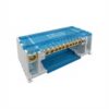 Gwest Dağıtıcı Ünite 4x11 Kutuplu