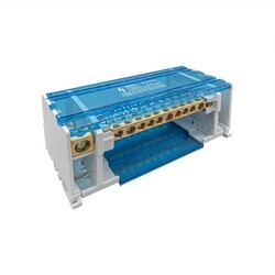120620266a2bf2e48ea46.jpeg Gwest GW-4X12 Dağıtıcı Ünite(160A)