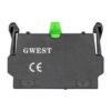 Gwest A-10 Yedek 1No Start Kontak