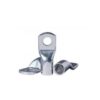 Gwest Skp-S 16 M8 Kablo Papucu