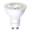 Panasonıc 4W Led Lamba 2700K (Günışığı) Gu10