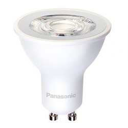 120620266a2bf4f7c3534.jpeg Panasonıc 4W Led Lamba 2700K (Günışığı) Gu10