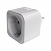 Cata CT-4010 16 Amper Akıllı Wi-Fi Priz