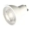 Cata CT-4211 8W Led Ampul GU-10 Duy Günışığı