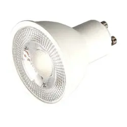 120620266a2bf4fa2bfdc.webp Cata CT-4211 8W Led Ampul GU-10 Duy Günışığı