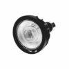 Cata 30W Par 30 Cob Led Ampul (E27) (Beyaz) CT-4632