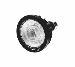 120620266a2bf4fae58e5.jpeg Cata 30W Par 30 Cob Led Ampul (E27) (Beyaz) CT-4632