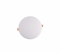 120620266a2bf5012adad.jpeg Cata CT-5661 20W X Plus Ayarlanabilir Led Panel Armatür Beyaz Işık