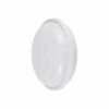 Cata CT-7091 25W Cunda Led Armatür Beyaz Kasa
