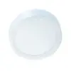 120620266a2bf5225fac8.webp Jupiter LC444 24 Watt Led Yuvarlak Tavan Armatürü Gün Işığı