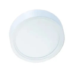 120620266a2bf5225fac8.webp Jupiter LC444 24 Watt Led Yuvarlak Tavan Armatürü Gün Işığı