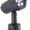 Jupiter LG981 Led Bahçe Spot (3000 Kelvin)