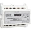 120620266a2bf5317a675.jpeg Maxlogic ML-1362 Akıllı Adresli Kontak İzleme Modülü, 1 Girişli