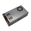 120620266a2bf55f8019a.jpeg Well Power Wellpower WP-2415M 24 Volt 15 Amper Metal Kasa Adaptör 24V 15A Adaptör