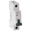 120620266a2bf564c367e.png Viko - 4VTB-1C02 1x02A 4,5kA C Tipi Otomatik Sigorta