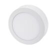 Cata CT-5273 30w Sıva Üstü Led Panel Yuvarlak Günışığı
