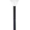 Cata Ct-7314 15w Solar Led Aplik Beyaz Işık