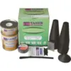 Tamer Reçineli Ek Muf 4x6