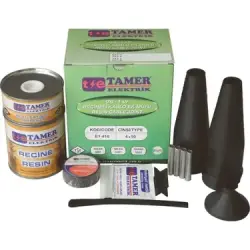 120620266a2bf5a36d724.webp Tamer Reçineli Ek Muf 4x6