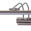 Jupiter EV216 Tablo Apliği-Saten 35 CM/6W
