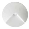 Jupiter LW975 S 2W Merdiven Led Spot