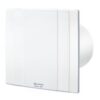 Blauberg Quatro 125 Plastik Banyo Fanı 167 m3h