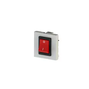 120620266a2bf5e78158e.webp Nead 2092 45x45 Mm Anahtar Vidalı