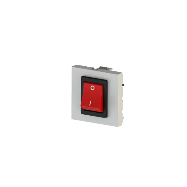 Nead 2092 45x45 Mm Anahtar Vidalı