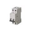 120620266a2bf5e91bf36.jpeg Siemens 5SL6516-6YA Otomatik Sigorta 6kA B Tipi 1x16 Amper