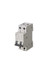 120620266a2bf5e91bf36.jpeg Siemens 5SL6516-6YA Otomatik Sigorta 6kA B Tipi 1x16 Amper