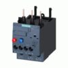 Sıemens Termik Röle 3RU2126-4BB0 14-20 VD