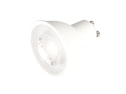 120620266a2bf5f0d6209.jpeg Cata CT-4212 9w Led Ampul Gu-10 Duy Beyaz Işık
