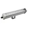 Lamptime Wallwasher 36W 3000K Günışığı