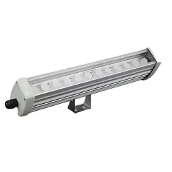 120620266a2bf64c21edd.webp Lamptime Wallwasher 36W 3000K Günışığı